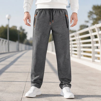 🖤 Men's Winter Comfortable Thermal Sweatpants