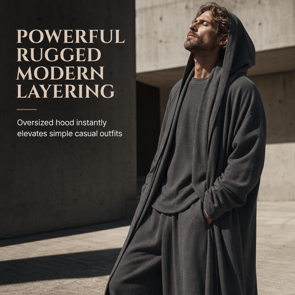 3 Piece Long Pants Set with Base Layer Top and Trousers