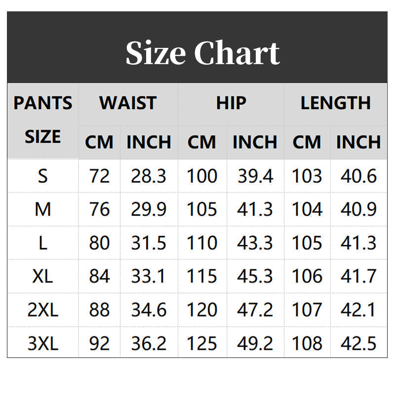 Men's Waffle Knit Cardigan Jacket & Pants Set