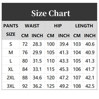 Men's Waffle Knit Cardigan Jacket & Pants Set