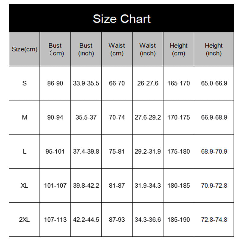 Women's Elegant High-Neck Asymmetrical Hem Cape Sweater