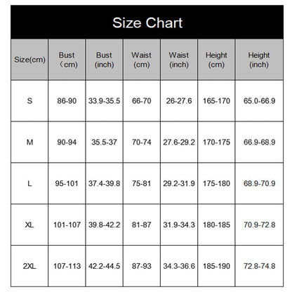 Women's Elegant High-Neck Asymmetrical Hem Cape Sweater