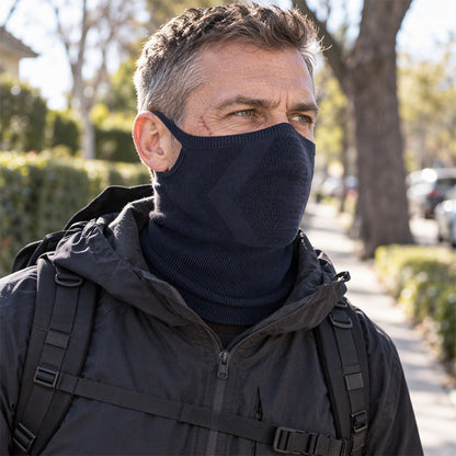 🔥Buy 1 Get 1 Free 🔥Windproof Ear Loop Neck Gaiter