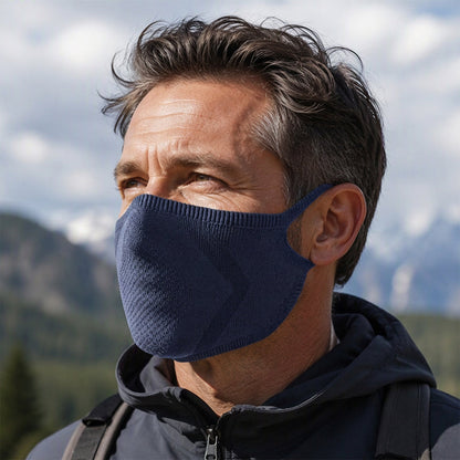 🔥Buy 1 Get 1 Free 🔥Windproof Ear Loop Neck Gaiter