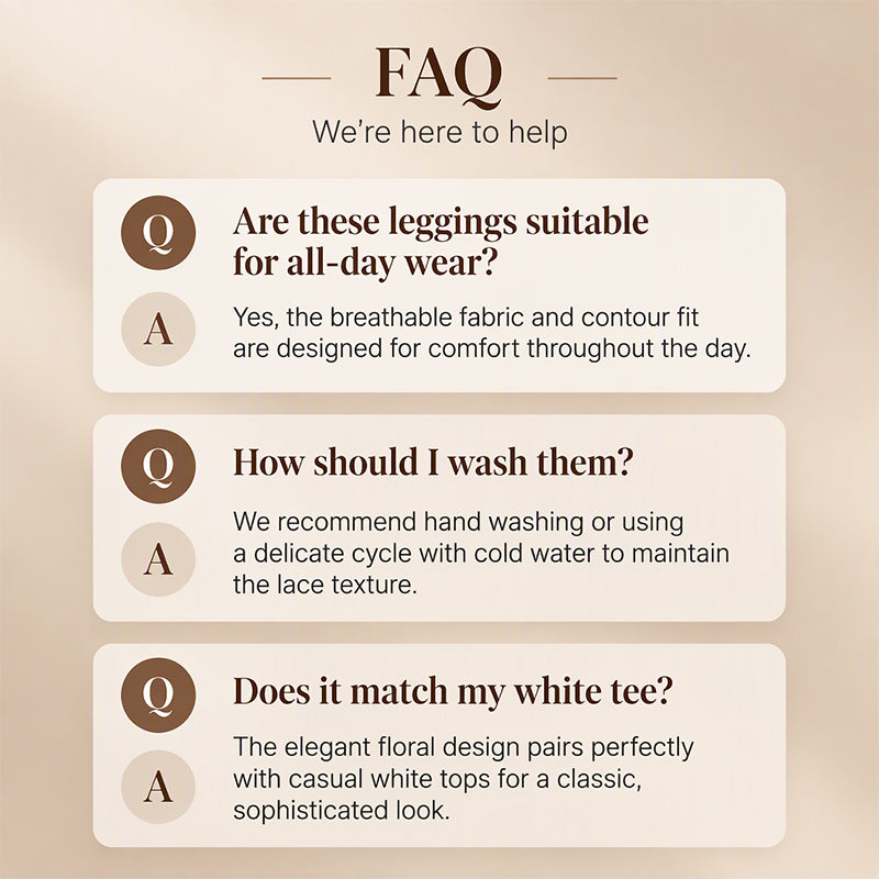 Women's High Waist Shaping Lace Fishnet Stockings