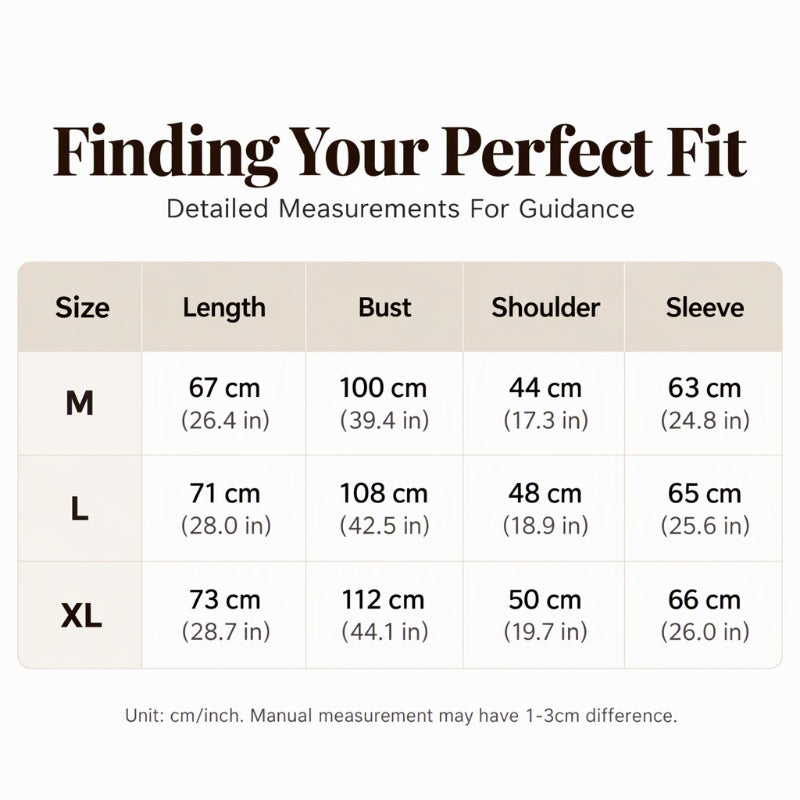 Men's Casual Slim Fit Turtleneck Sweater