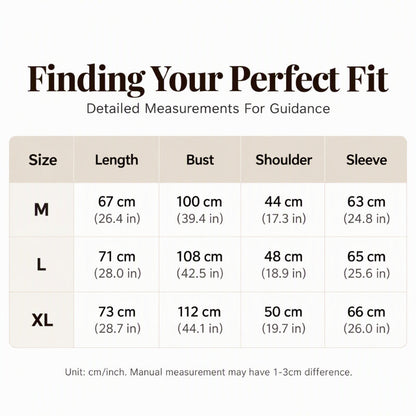 Men's Casual Slim Fit Turtleneck Sweater