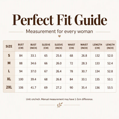 Women's Slim-Fit Hooded Bodycon Dress