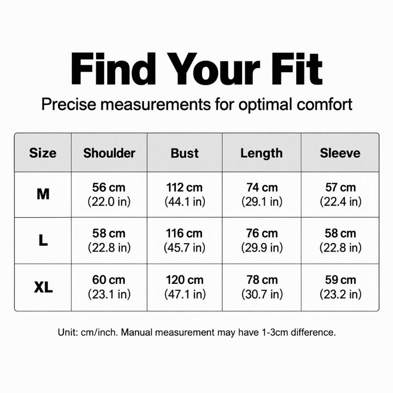Men's Casual Lightweight Breathable Linen Shirt