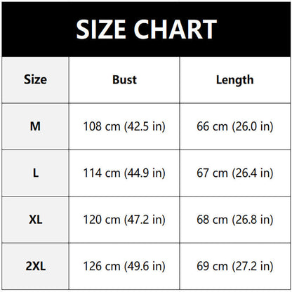 Women's Casual Open-Front Blazer Jacket