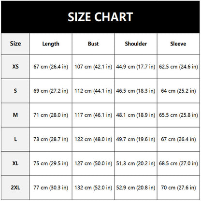 Men's Casual Thick Hooded Zip-Up Sweatshirt