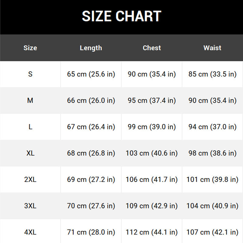 Men's Sweat Enhancing Compression Shirt for Weight Loss