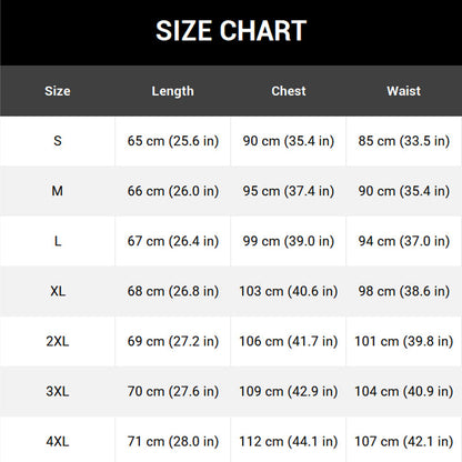 Men's Sweat Enhancing Compression Shirt for Weight Loss