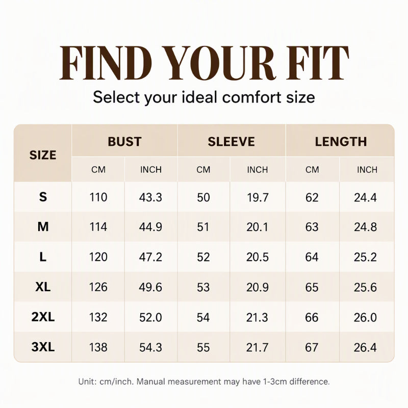 Women's Loose-Fit V-Neck Sweater Cardigan
