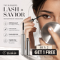 💟Buy 1 Get 2 Free💦Waterproof Curling & Lengthening Mascara