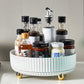 ?Last Day Sale 49%?Rotating Storage Rack