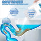 ?HOT SALE?Toilet Active Oxygen Agent（BUY 3 GET 1 FREE）