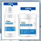 ?HOT SALE?Toilet Active Oxygen Agent（BUY 3 GET 1 FREE）