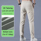 🔥Last day promotion 50% off🔥Stretch Pants – Men's Fast Dry Stretch Pants