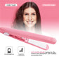 Ceramic Mini Hair Curler- New Year Hot Sale