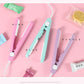 Ceramic Mini Hair Curler- New Year Hot Sale