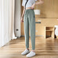 Womens Quick Dry Stretch Sweatpants