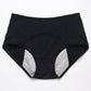 Black Friday Sale (Ends of Dec. 15) Buy 3 Get 2 Free - Leak Proof Panties