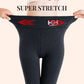 Women’s Fashionable Thermal Lambswool Slim Pants