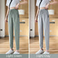 Womens Quick Dry Stretch Sweatpants