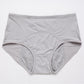 Black Friday Sale (Ends of Dec. 15) Buy 3 Get 2 Free - Leak Proof Panties