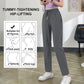 Womens Quick Dry Stretch Sweatpants