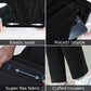 Womens Quick Dry Stretch Sweatpants