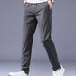 Men's Fast Dry Stretch Pants