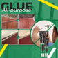 LIMITED TIME RUSH PURCHASEA49%OFFll-purpose Glue