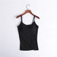 2023 Summer Sale 50% Off - Tank With Built-In Bra