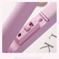 Ceramic Mini Hair Curler- New Year Hot Sale